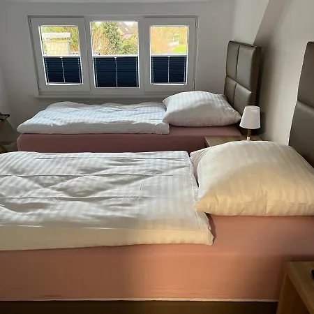 Schewe Ii Bad Eilsen