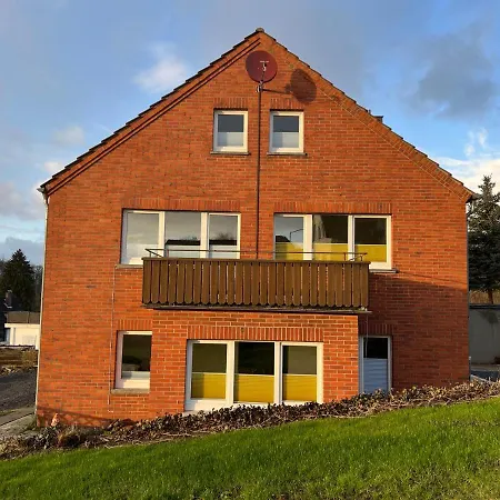 Schewe Ii דירה *